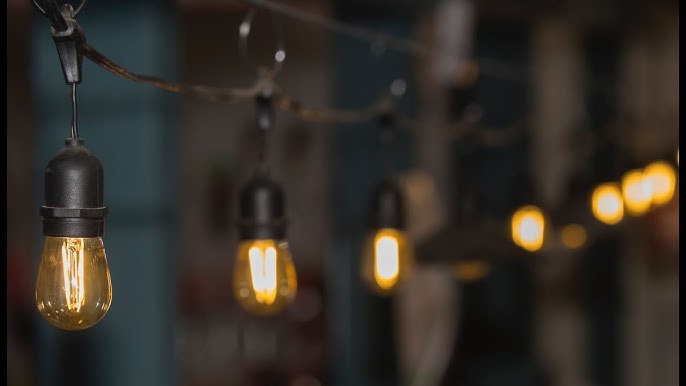 What If the Best Things Really Are Free?